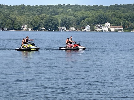 IMG 3069